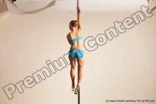 poledance reference 04 04